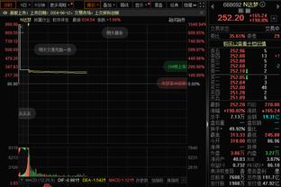 betway必威 手机网页截图1